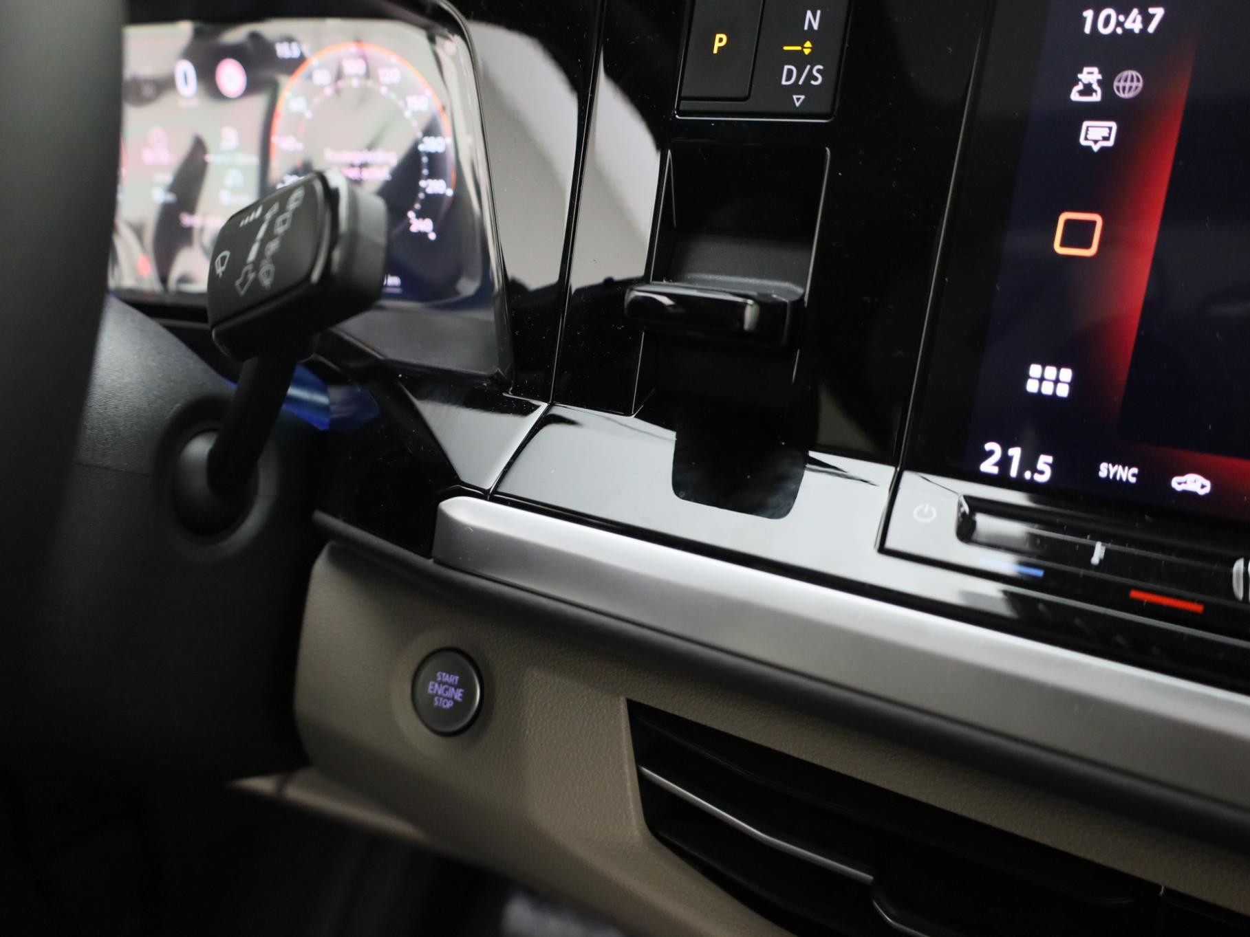 Hoofdafbeelding Volkswagen Multivan