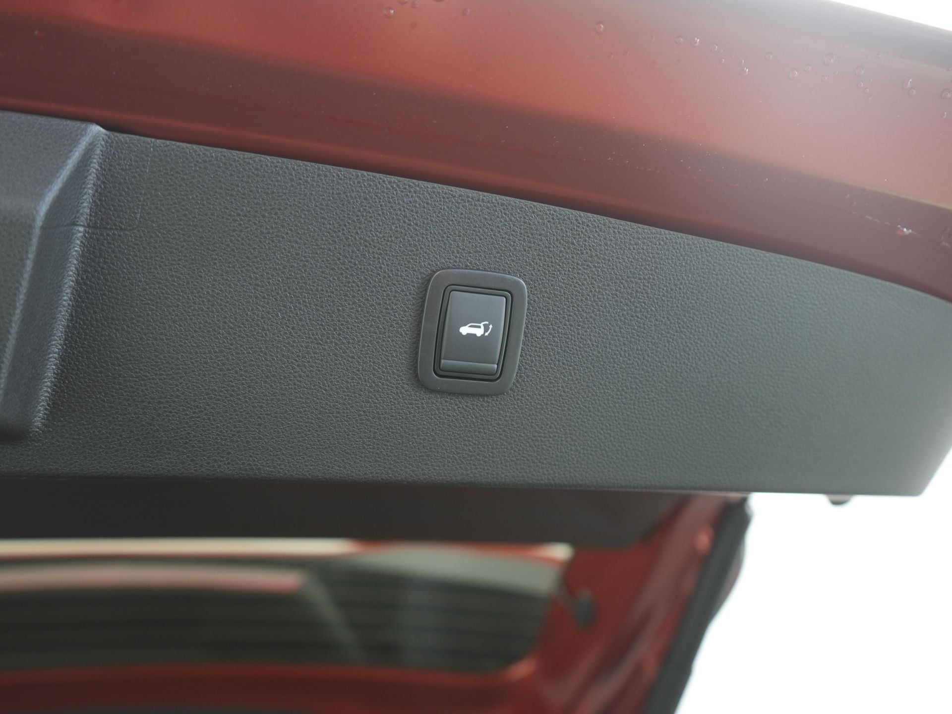 Hoofdafbeelding Dacia Bigster