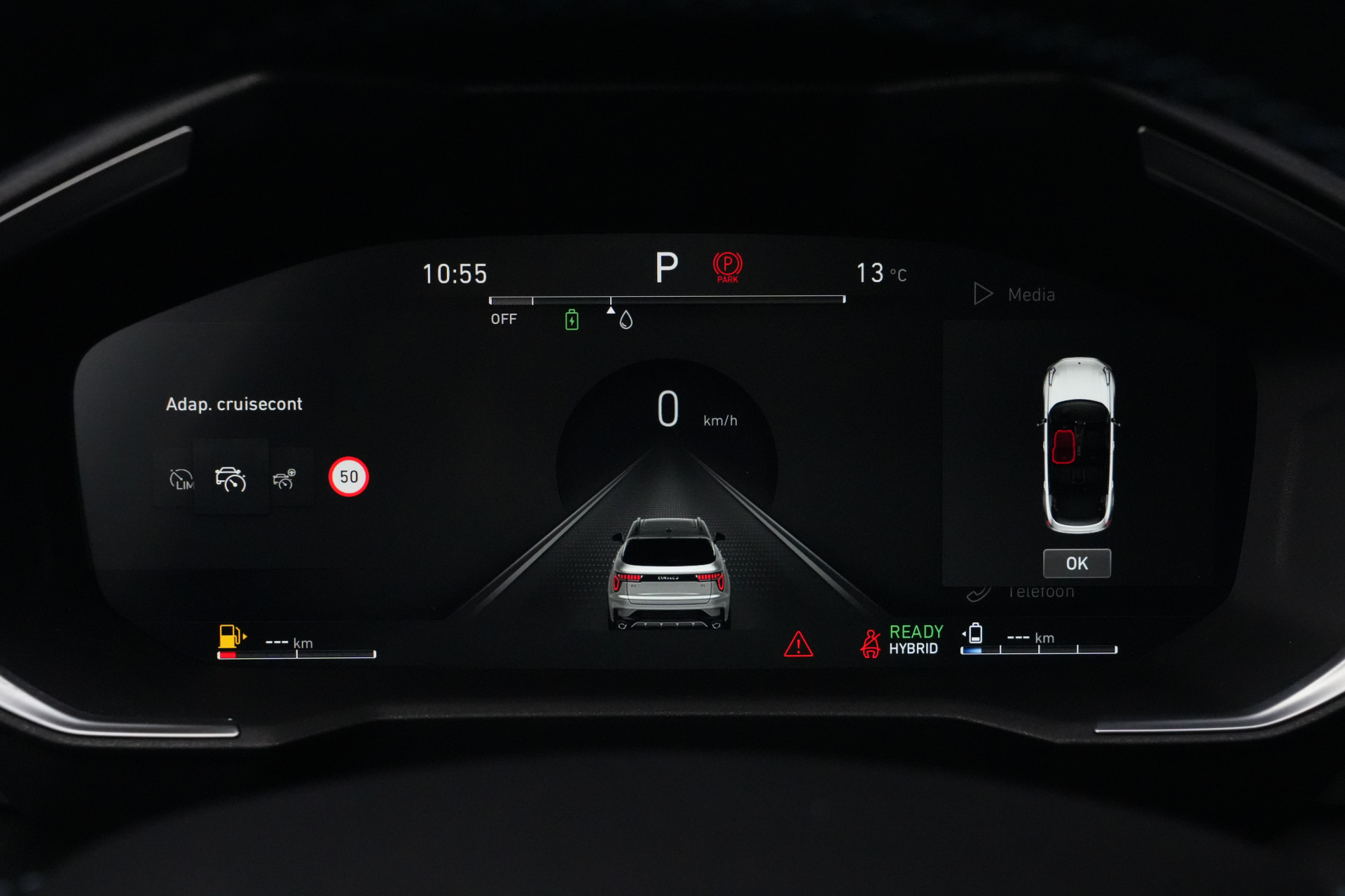 Hoofdafbeelding Lynk & Co 01