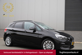 BMW 2 Serie Active Tourer 225xe Plug in Hybride Executive/Adaptive/HUD/Leder/Led