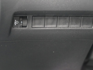 Peugeot 2008 Peugeot 2008 1.2 PureTech Allure - afbeelding nr 20