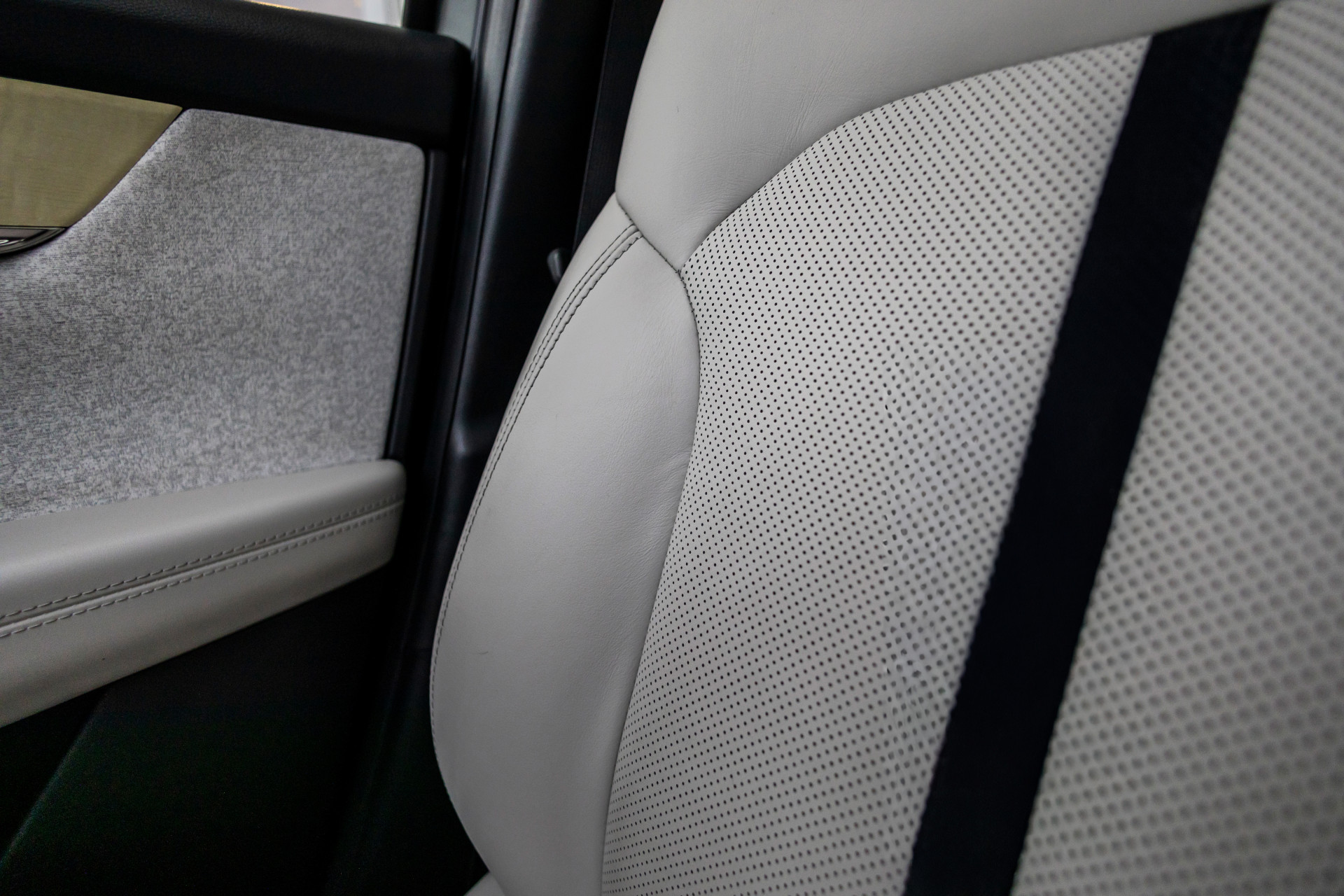 Hoofdafbeelding Mazda CX-60