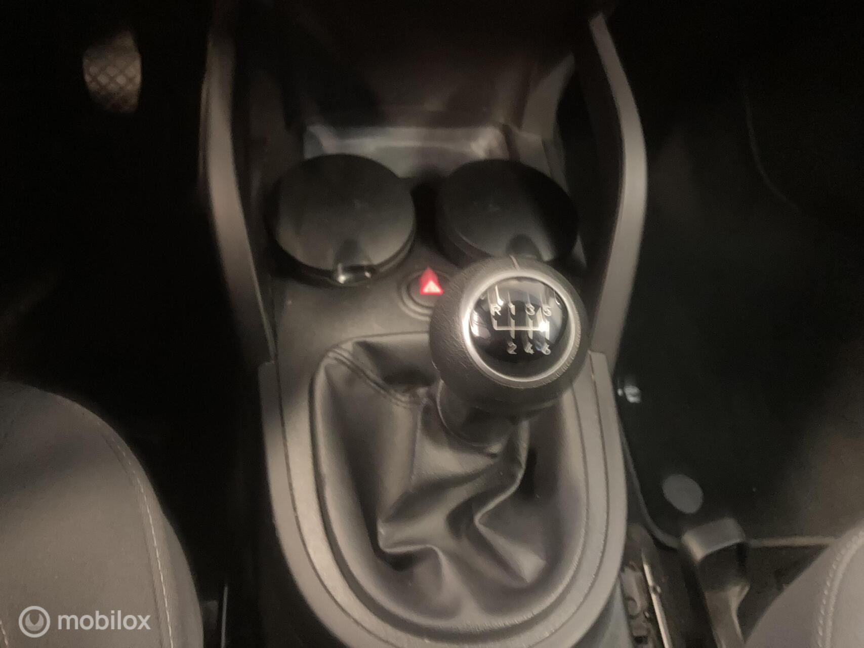 Hoofdafbeelding SEAT Altea XL