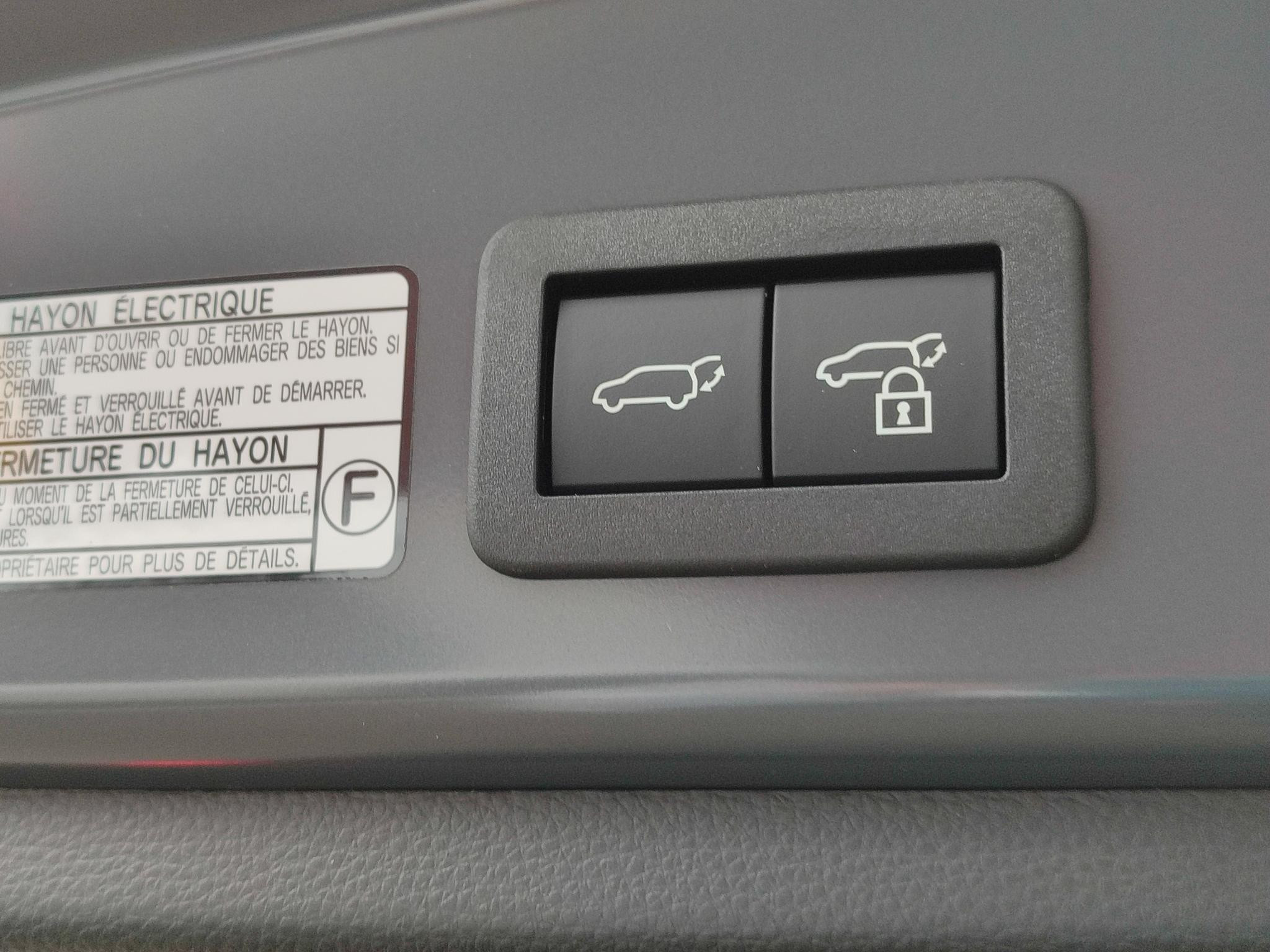 Hoofdafbeelding Toyota Corolla Cross