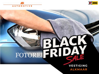 Audi A1 Sportback 30 TFSI Advanced Epic | Chrono Grey | VirtualCockpit/AppleCarplay/PDC/LED - Chique & Compleet!