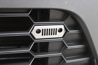 Jeep Avenger Jeep Avenger LONGTITUDE 156PK 54 kWh | NAVIGATIE | DRAADLOZE APPLE CARPLAY/ANDROID AUTO | KEYLESS ENTRY/START | CRUISE CONTROL | PARKEERSENSOREN ACHTER | DAB+ RADIO | CLIMATE CONTROL | DRAADLOZE TELEFOONLADER | LED KOPLAMPEN | - afbeelding nr 44
