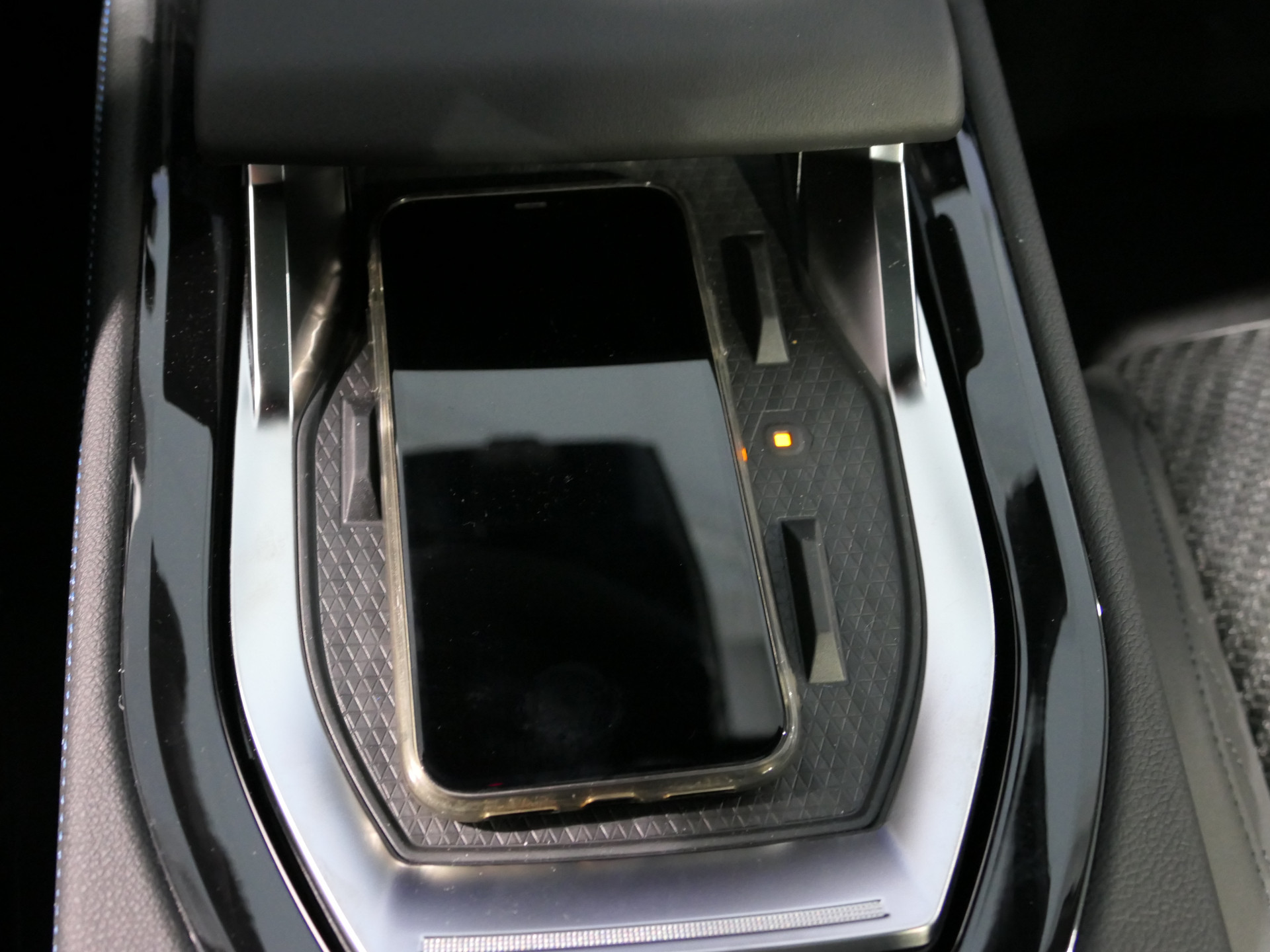 Hoofdafbeelding Renault Austral