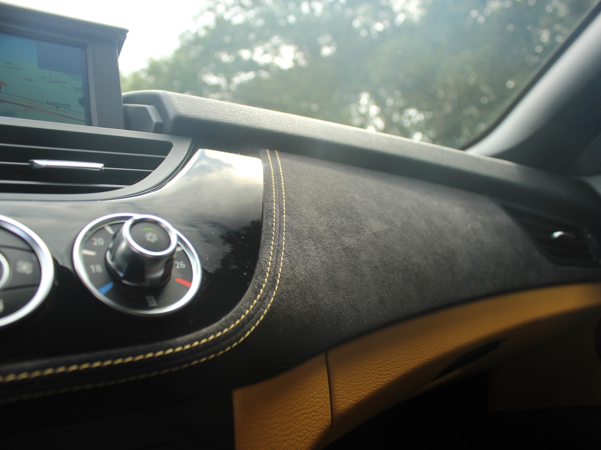 Hoofdafbeelding BMW Z4