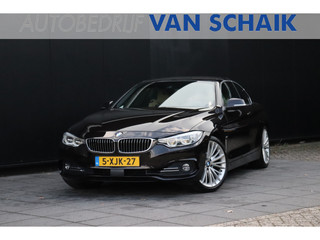 BMW 4 Serie Cabrio 428i High Executive | LEDER | MEMORY | 360° CAMERA | H&K | HEAD-UP | NEKVERW. | CRUISE | NAVI |