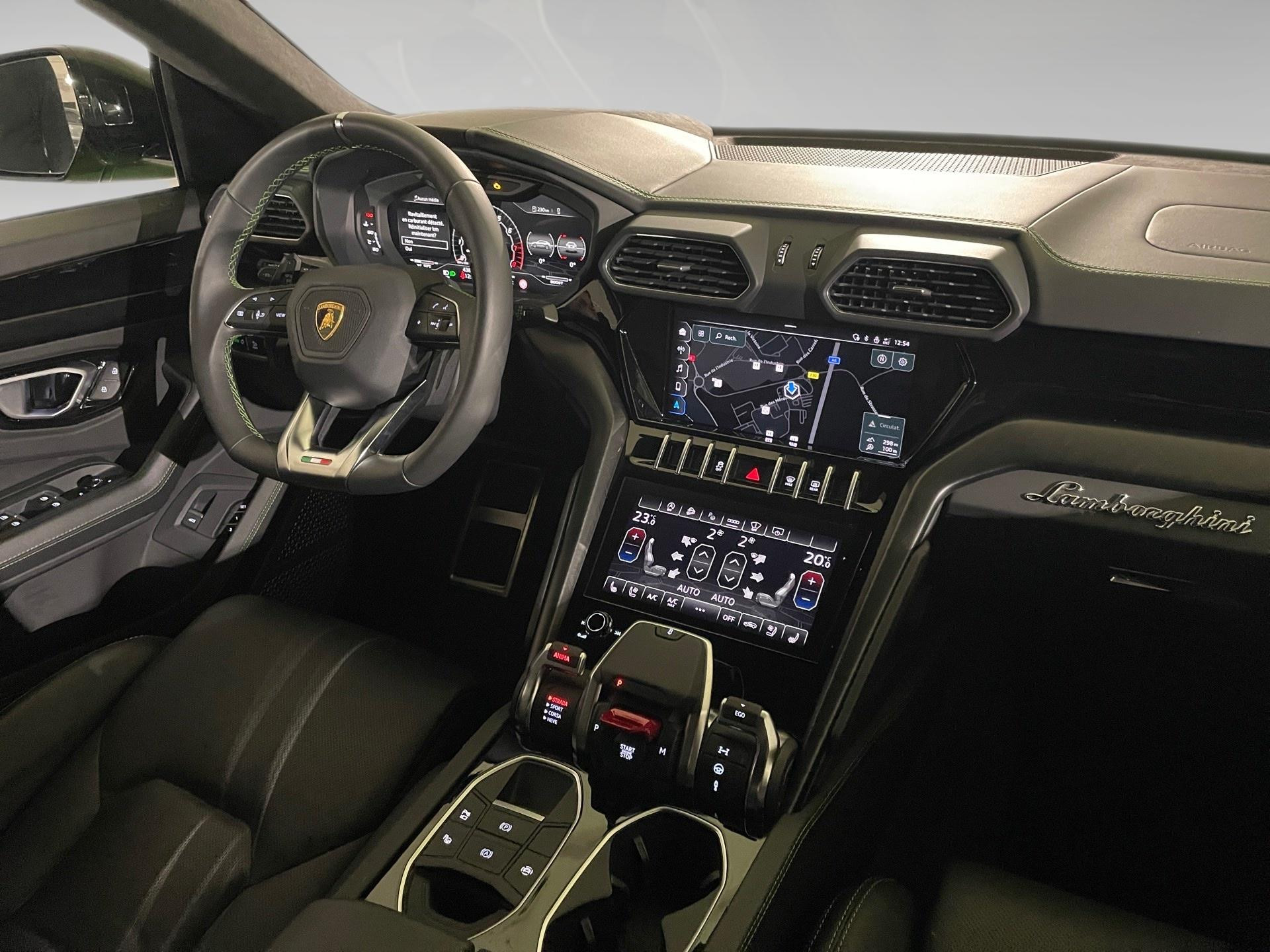 Lamborghini-Urus-image-6