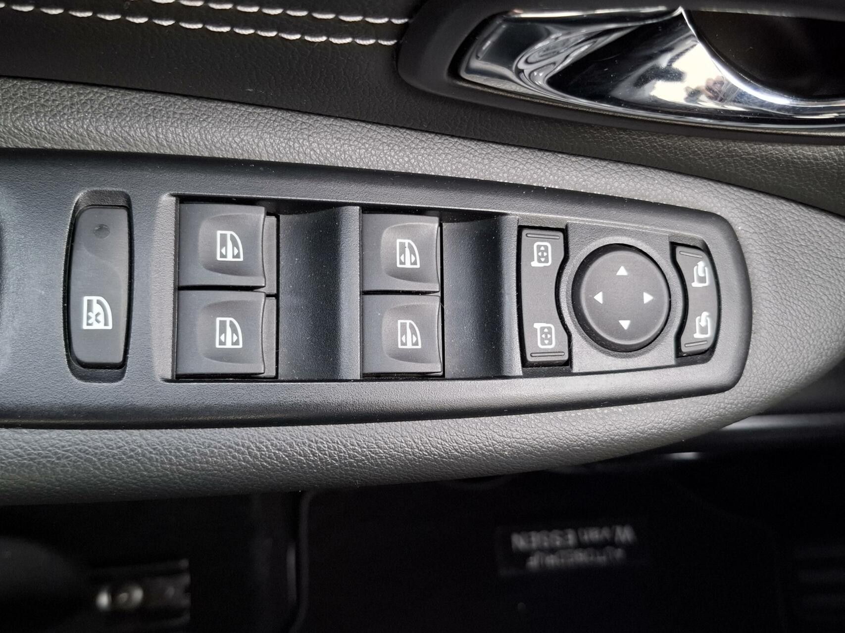 Hoofdafbeelding Renault Scénic