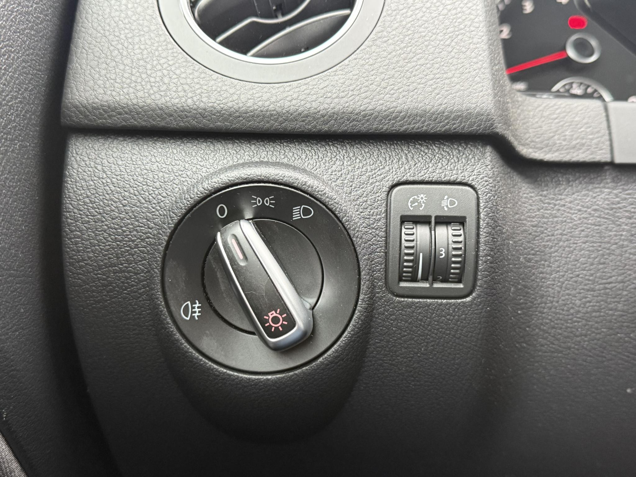 Hoofdafbeelding Volkswagen Golf Plus