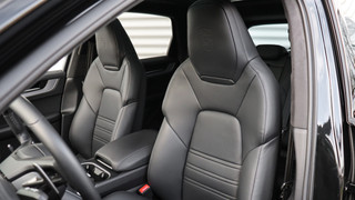 Porsche Cayenne Porsche Cayenne 3.0 S E-Hybrid SportDesign | InnoDrive | Head-up | Panoramadak | Soft-Close | BOSE Sound | Achterasbesturing - afbeelding nr 9