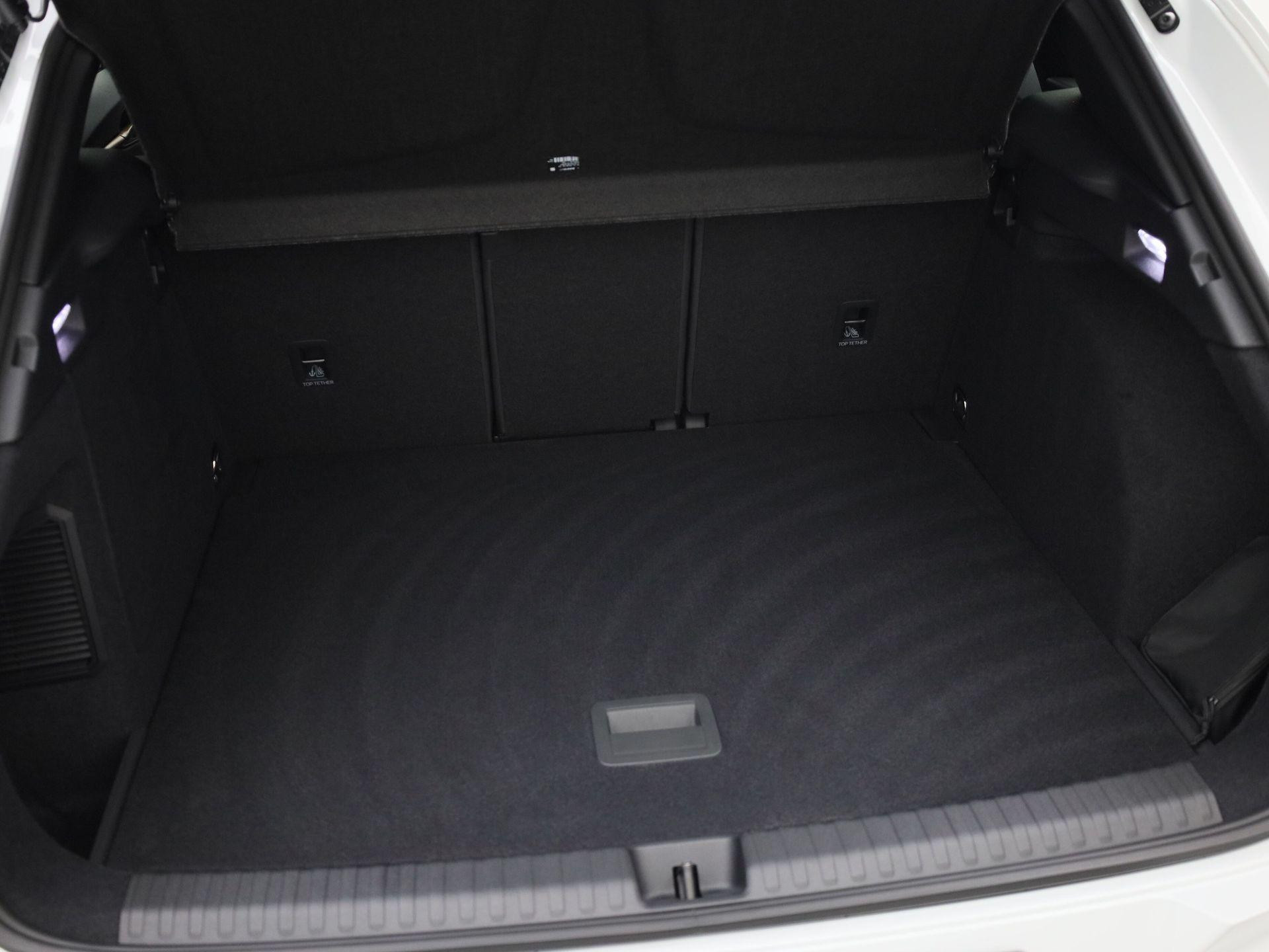 Hoofdafbeelding CUPRA Terramar