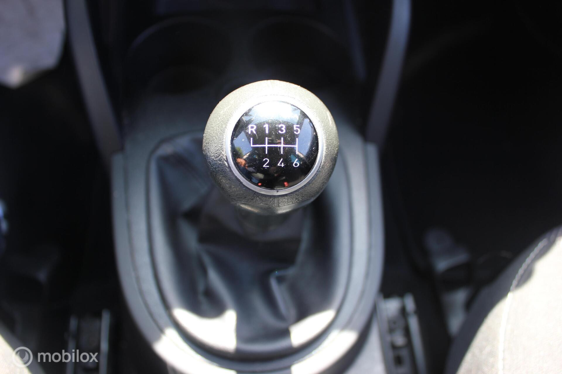 Hoofdafbeelding SEAT Altea XL