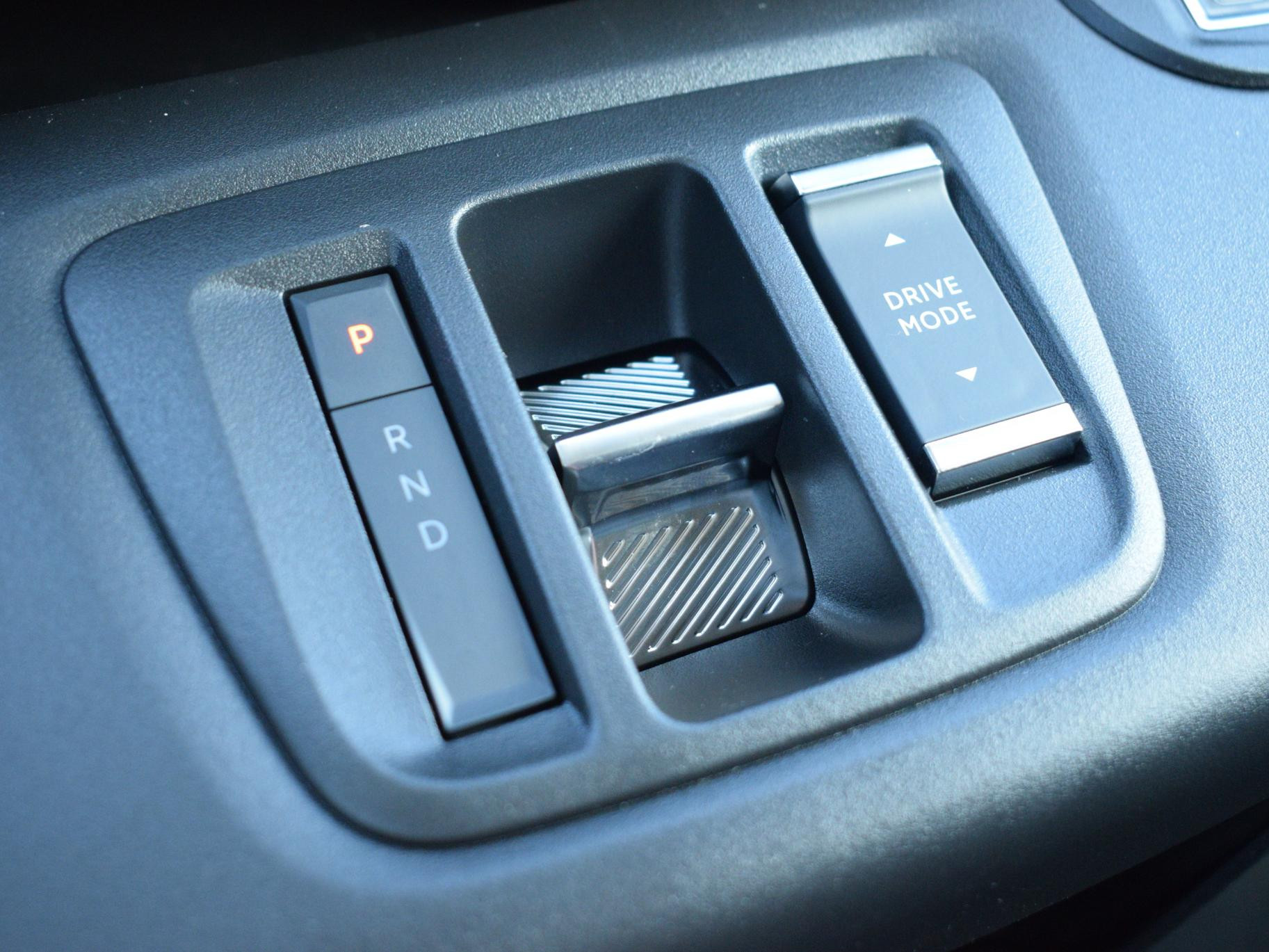 Hoofdafbeelding Opel Combo-e