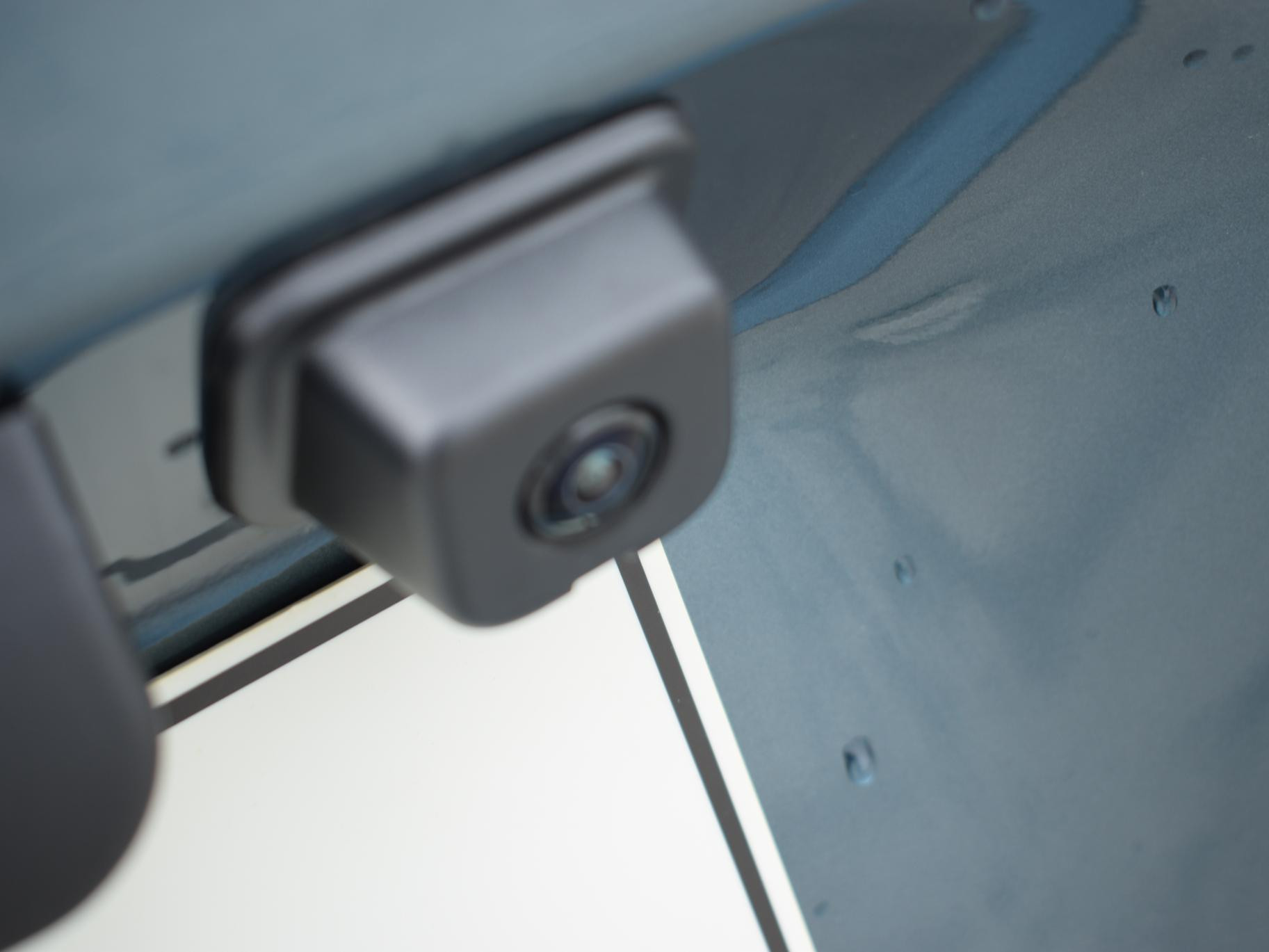 Hoofdafbeelding Opel Combo-e