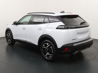 Peugeot 2008 Peugeot 2008 1.2 PureTech Allure - afbeelding nr 5