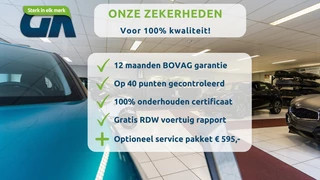 Citroën C4 Citroën C4 1.2 Puretech Plus Automaat Pack Techno Pack Ambiance - afbeelding nr 2