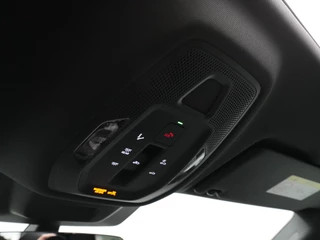 Audi SQ6 Audi SQ6 e-tron SQ6 100 kWh Luchtvering Bijrijderdisplay ACC Blind Spot 360 camera B&O 37 - afbeelding nr 53