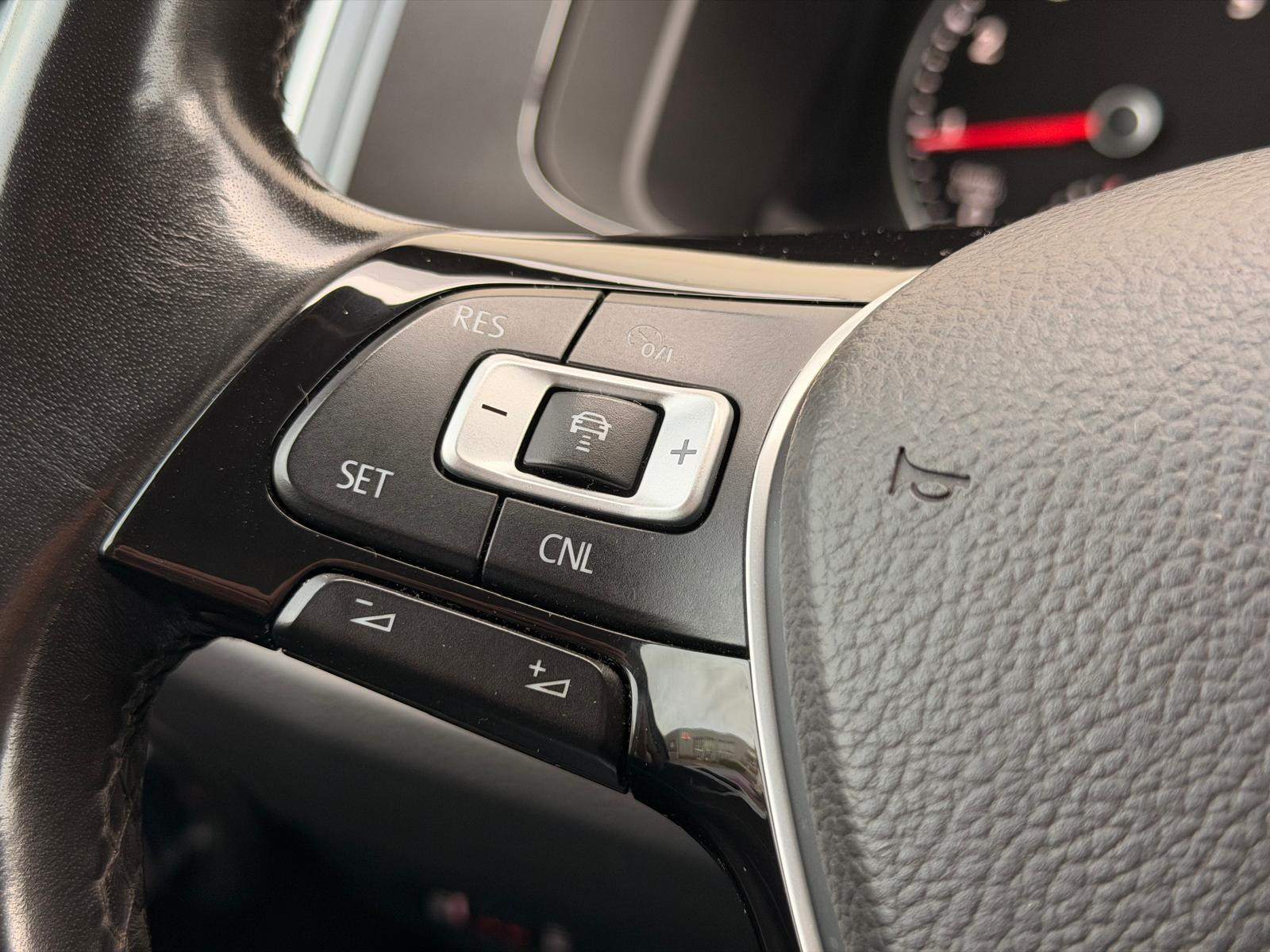 Hoofdafbeelding Volkswagen Multivan