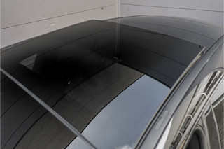 Mercedes-Benz CLA Mercedes-Benz CLA Shooting Brake 250 e AMG Night Pano Burmester Facelift Trekhaak - afbeelding nr 24