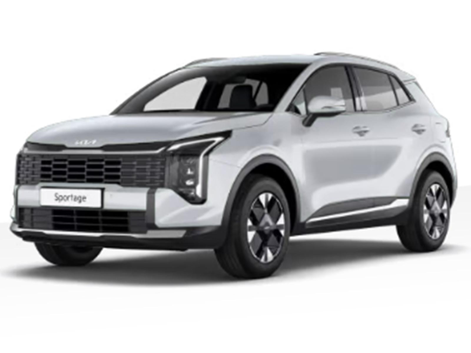 Kia-Sportage-image-0