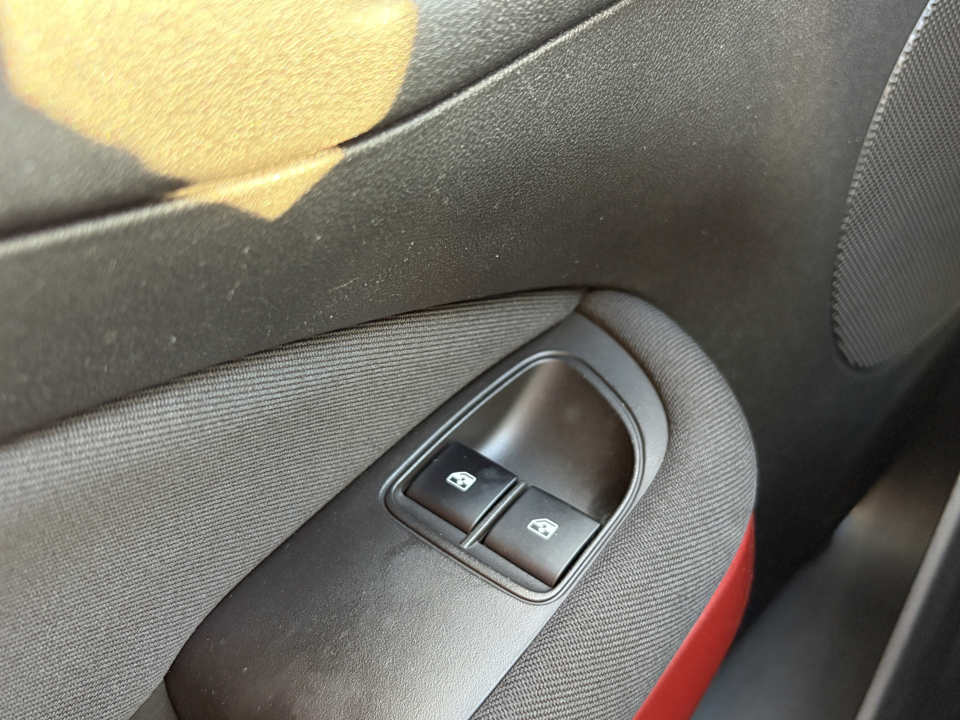 Hoofdafbeelding Opel ADAM