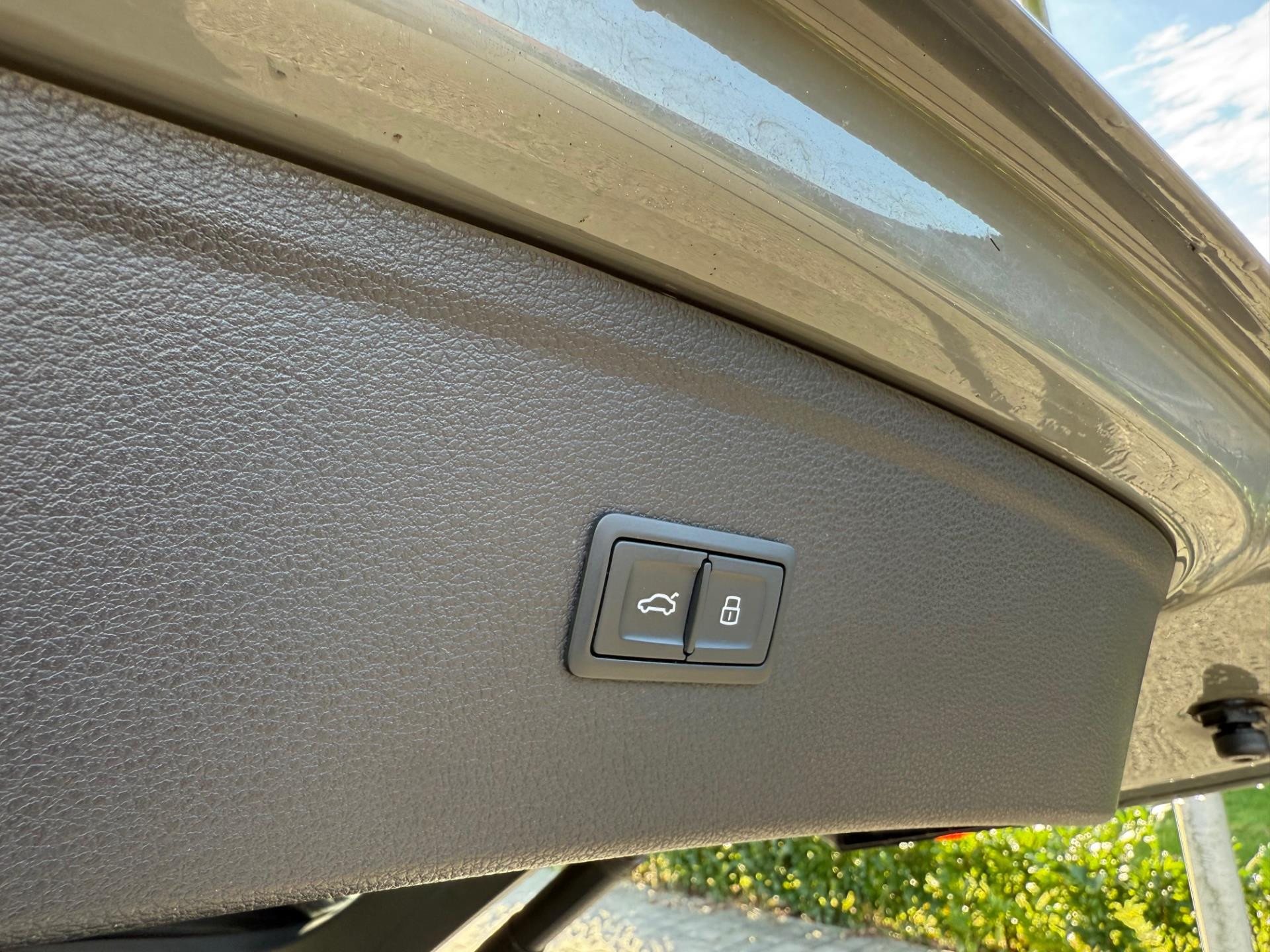 Hoofdafbeelding Audi SQ5