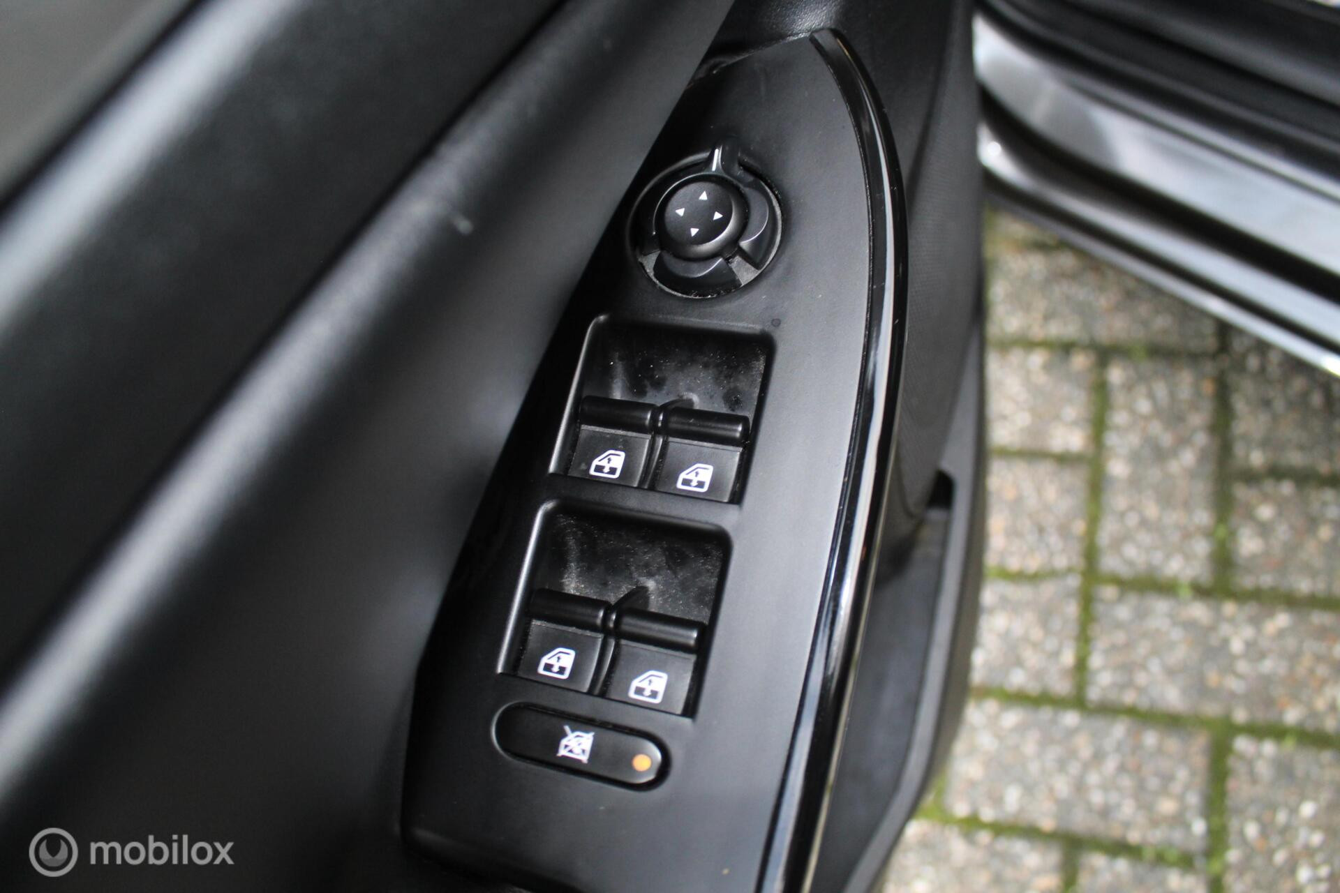 Hoofdafbeelding Alfa Romeo Giulietta