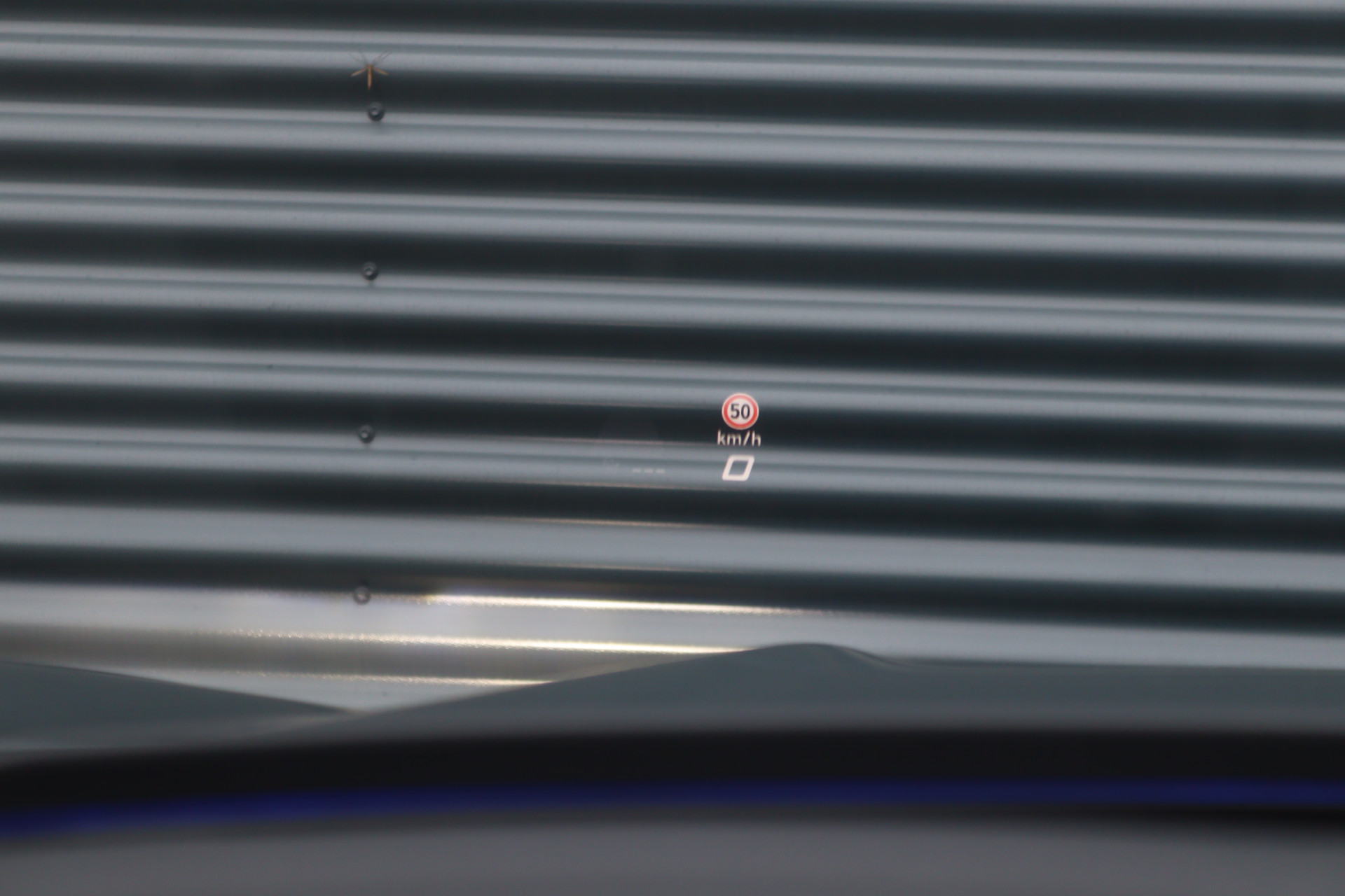 Hoofdafbeelding CUPRA Terramar