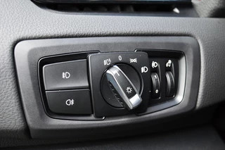 BMW 2 Serie BMW 2 Serie Active Tourer 220i Executive Edition Rijklaarprijs-Garantie 1e Eigenaar Navigatie Led Sport Interieur Head-Up - afbeelding nr 30