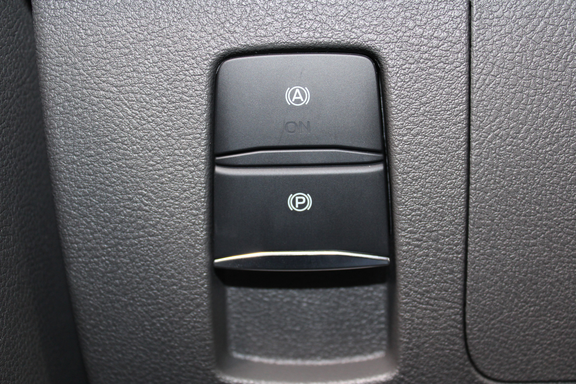 Hoofdafbeelding Carado T680/T447T