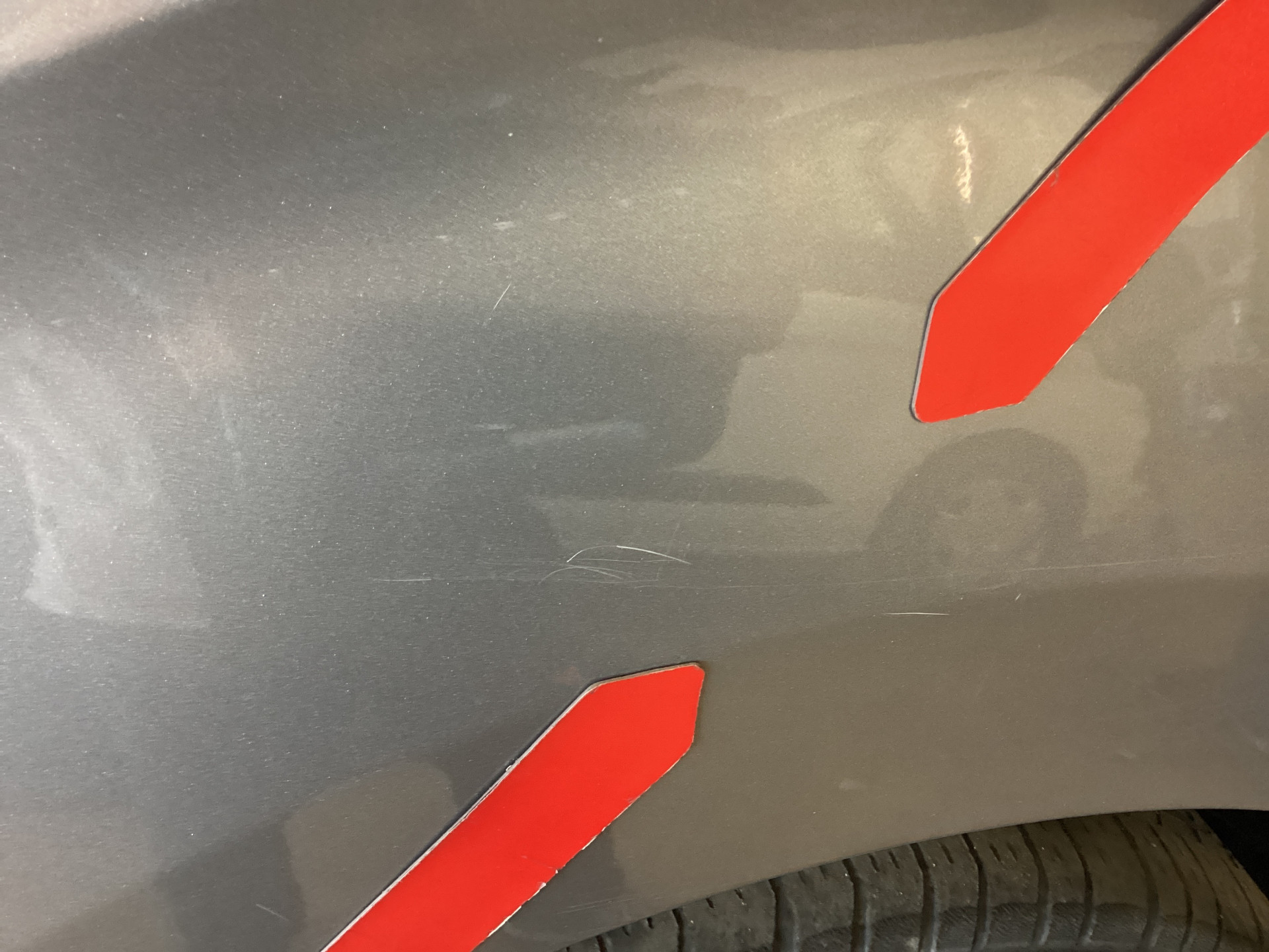 Hoofdafbeelding Fiat Scudo