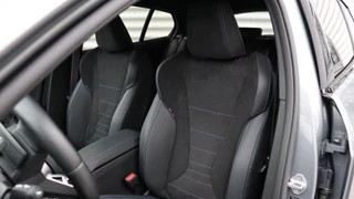 BMW 1 Serie BMW 1 Serie 120 M Sport Pro | Harman/Kardon | Head-up | Driving Assistant Plus | Comfort Access - afbeelding nr 8