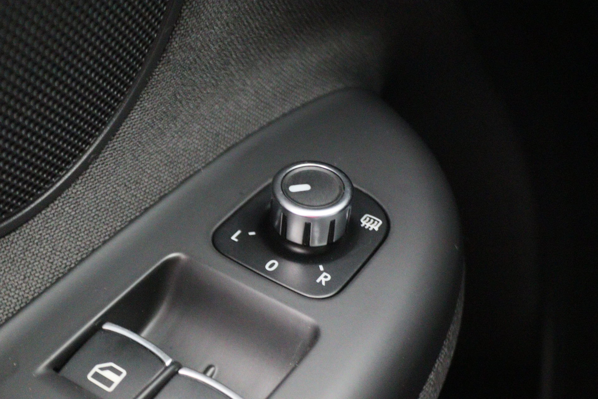 Hoofdafbeelding Volkswagen Golf Plus