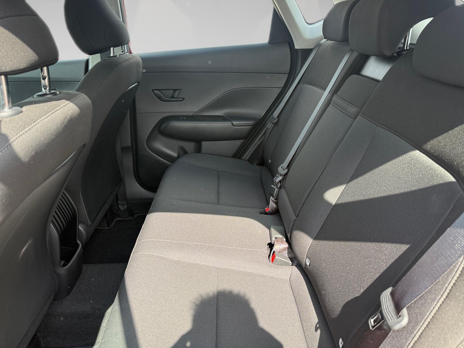 Hyundai-Kona-image-10