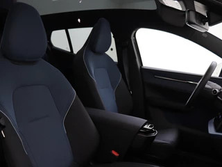 Volvo EX30 Volvo EX30 Twin Motor Performance Ultra | Climate Pack | Panoramadak | - afbeelding nr 13