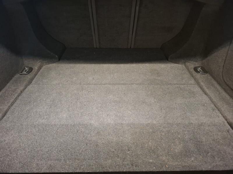 Alfa Romeo-Giulia-image-20