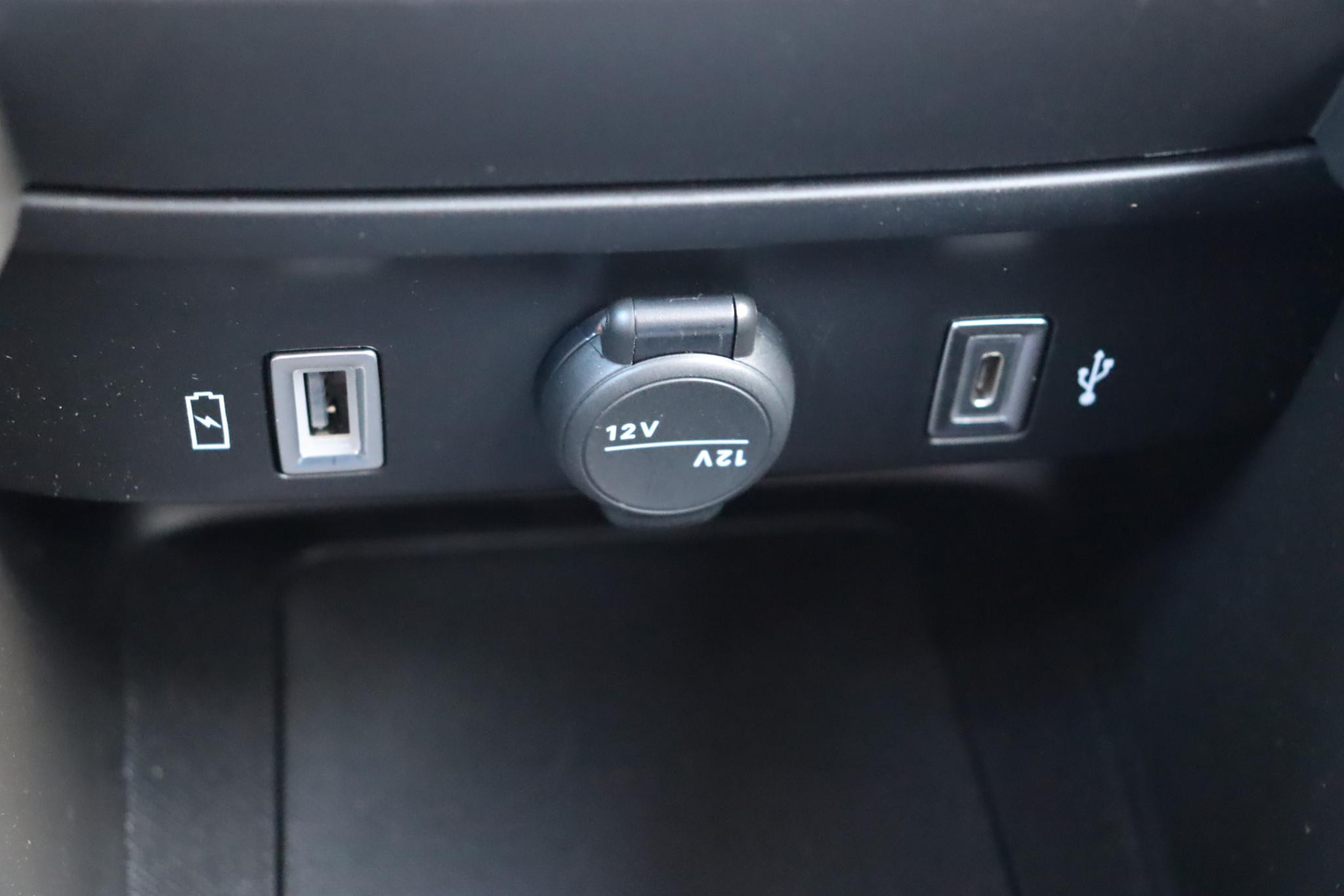 Hoofdafbeelding Fiat 600