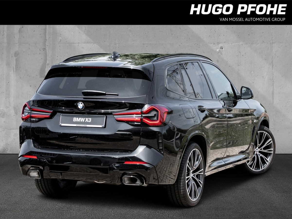 BMW-X3-image-2