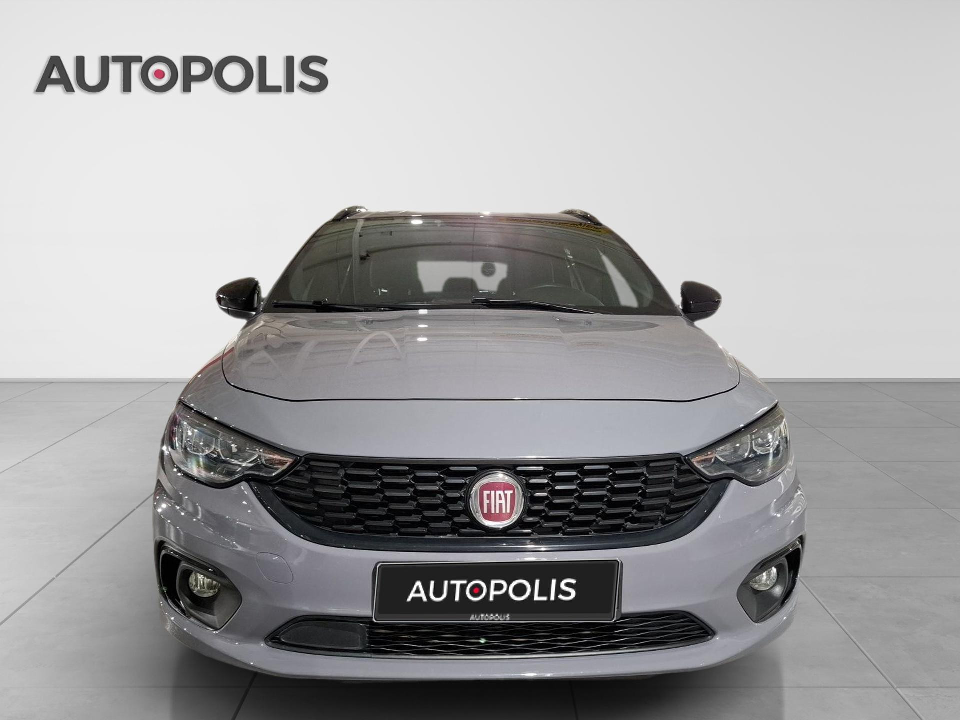 Fiat-Tipo-image-12