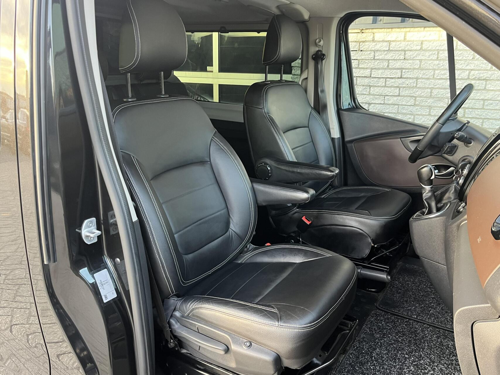 Hoofdafbeelding Fiat Talento