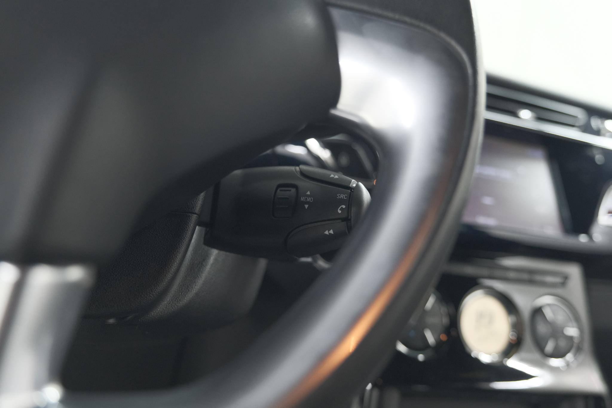 Hoofdafbeelding DS DS 3