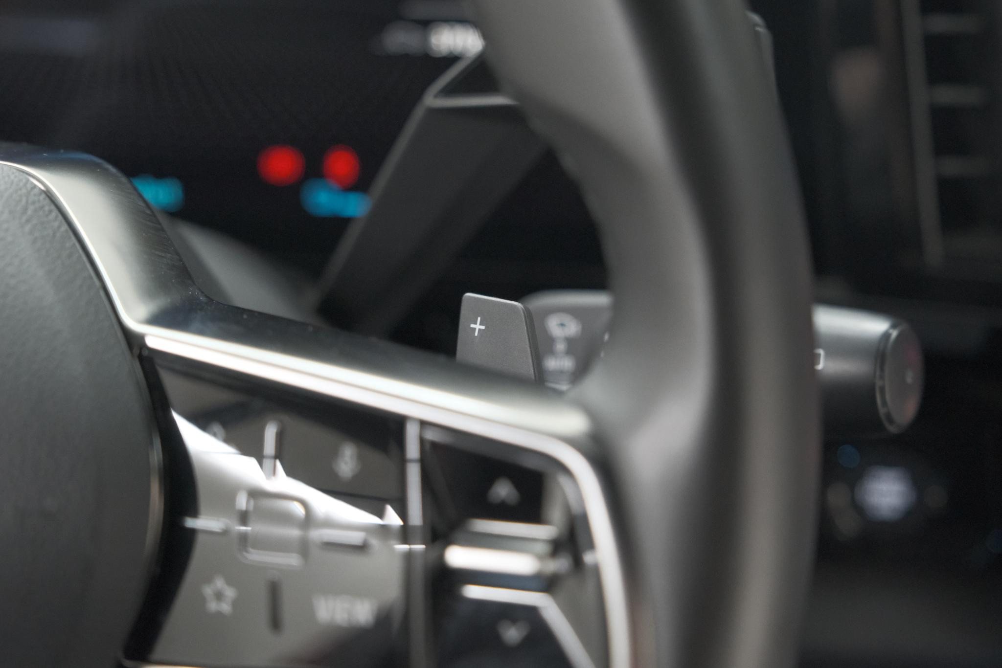 Hoofdafbeelding Renault Espace