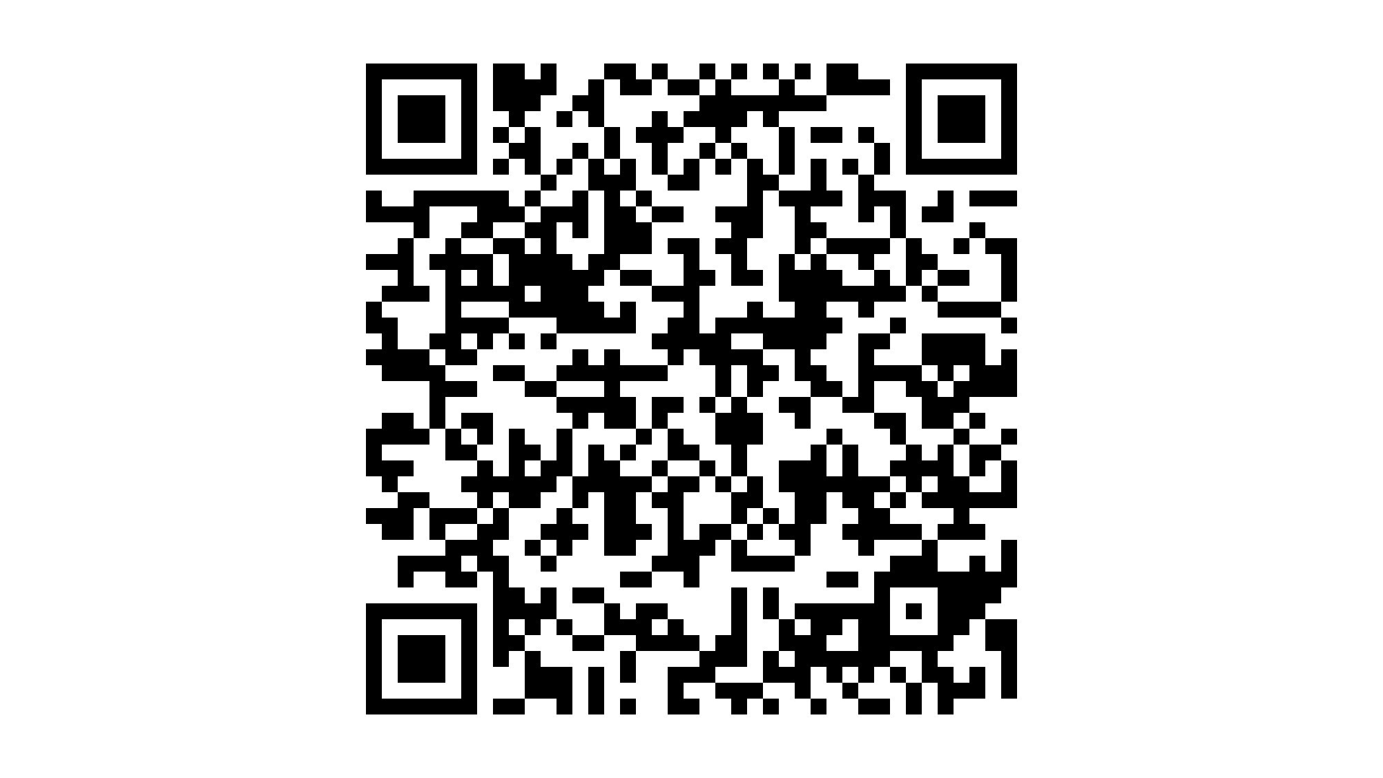 Hoofdafbeelding Chevrolet Spark