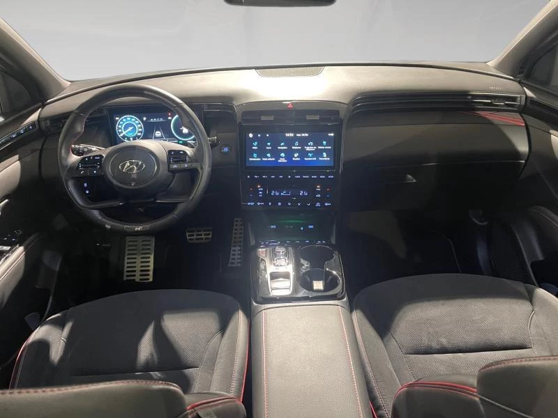 Hyundai-Tucson-image-3