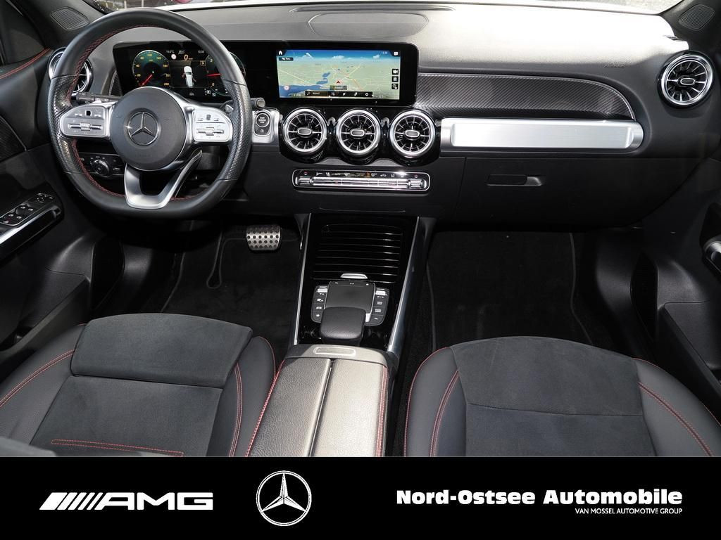 Mercedes-Benz-GLB-image-10