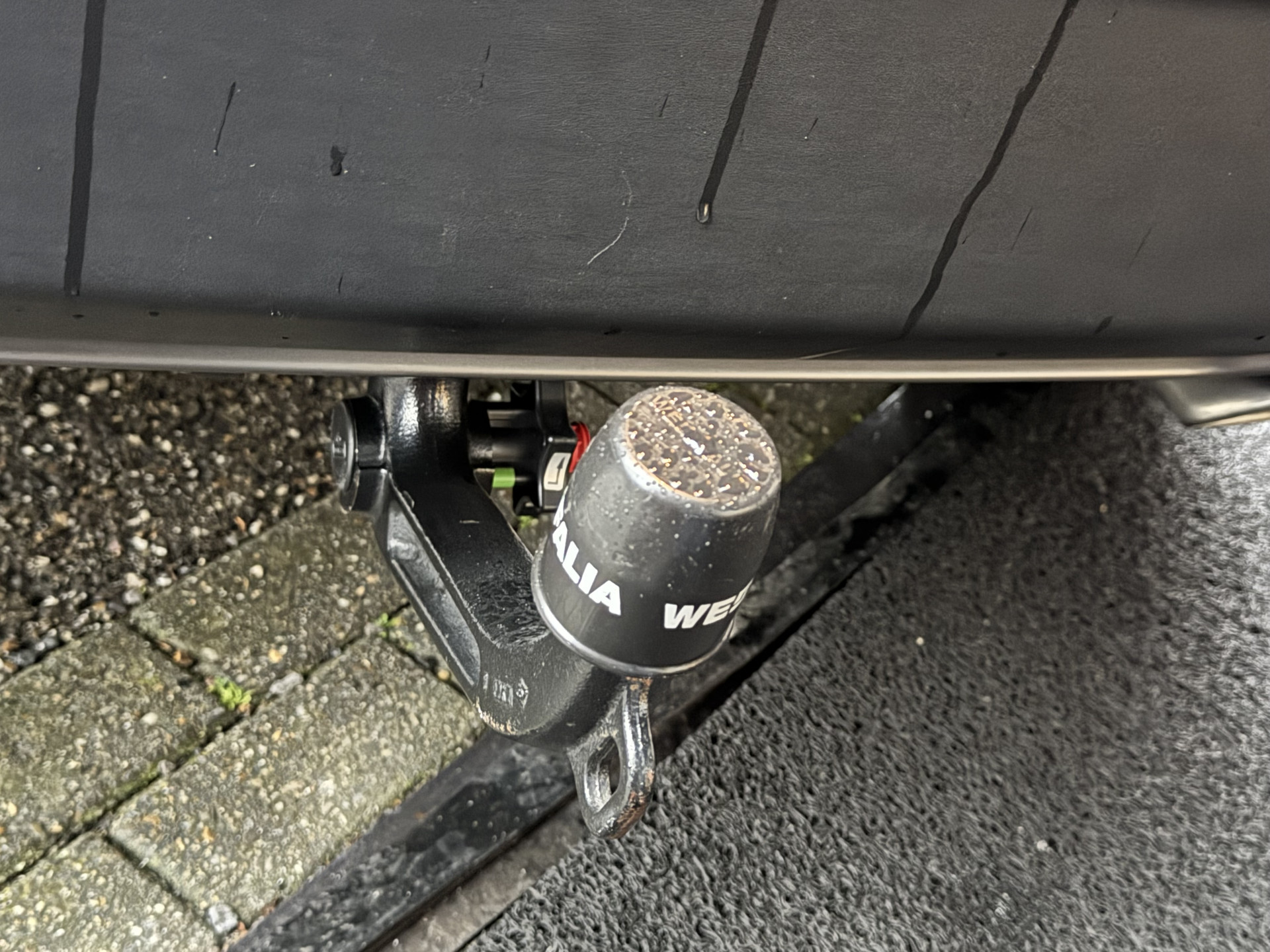 Hoofdafbeelding Jeep Renegade