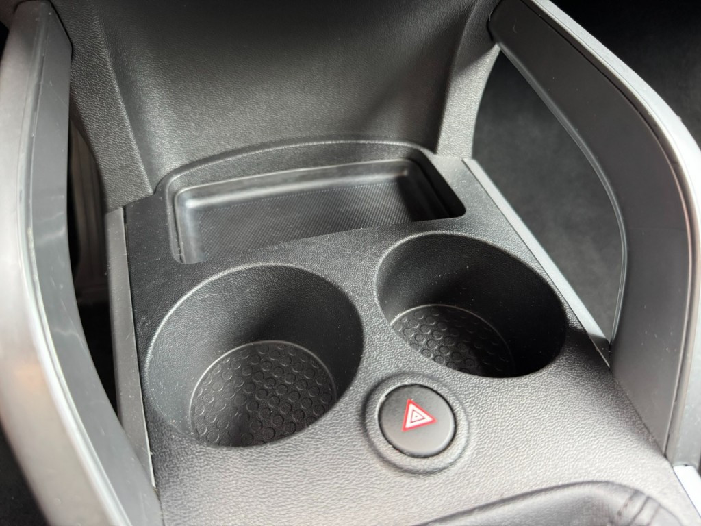 Hoofdafbeelding SEAT Altea